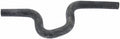 Molded Heater Hose  Continental  63352