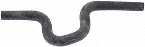 Molded Heater Hose  Continental  63352