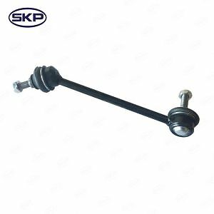 Sway Bar Link Or Kit  Skyward Automotive  SK80245