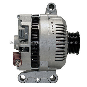 Reman Alt   FVP   7794603