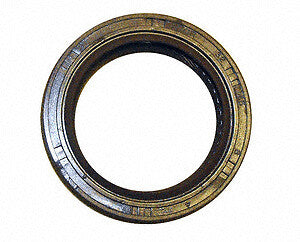 Camshaft Seal  Continental  CS9048