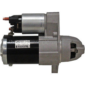 Reman Starter   FVP   17054