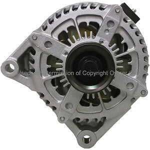 Reman Alt   FVP   10314