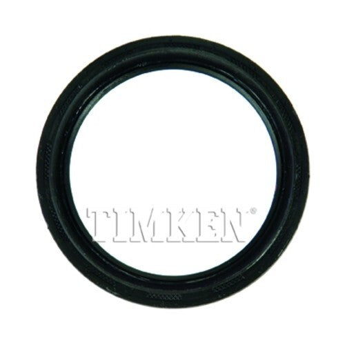 Frt Wheel Seal  Timken  710464