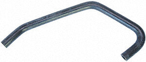Continental Coolant Heater Hose 64258