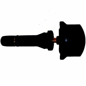 TPMS Sensor  Continental  SE53010