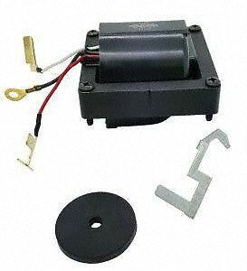FVP Ignition Coil DR32F