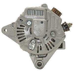 Reman Alt   FVP   13958