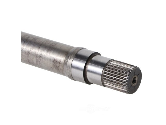 CV Intermediate Shaft   GSP North America   NEX36004
