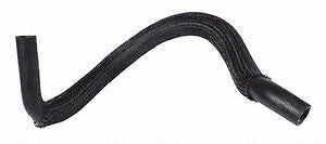 Continental Coolant Heater Hose 63164