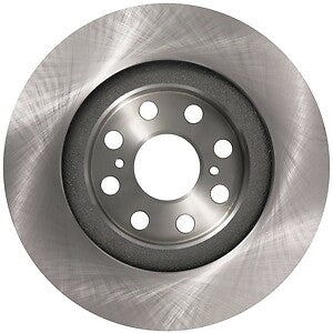 Rr Disc Brake Rotor   FVP   662985