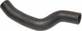 Upper Radiator Hose  Continental  66186
