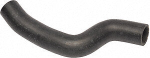 Upper Radiator Hose  Continental  66186