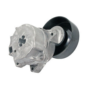 Belt Tensioner Assy  Continental  49359