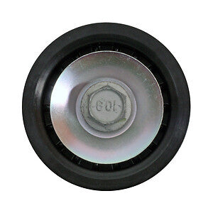 New Idler Pulley  Continental  50016