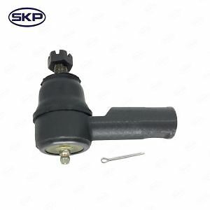 Outer Tie Rod End  Skyward Automotive  SES3377