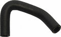 Molded Heater Hose  Continental  64414