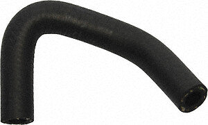 Molded Heater Hose  Continental  64414