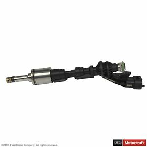New Multi Port Injector CM5273 Motorcraft