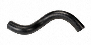 Continental Molded Radiator Hose 62911