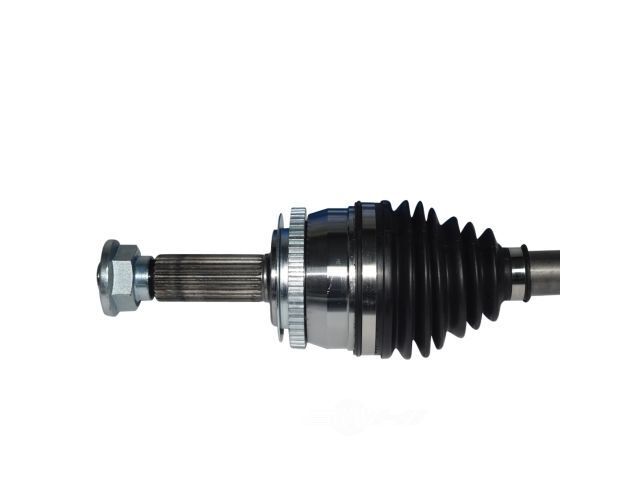 Right New CV Complete Assy   GSP North America   NCV37120