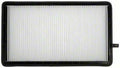 Cabin Air Filter  Mahle Original  LA80