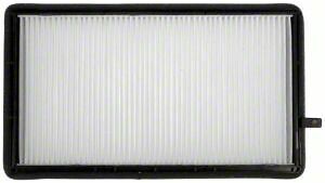Cabin Air Filter  Mahle Original  LA80