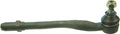 Outer Tie Rod End  Delphi  TA1687