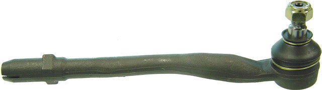 Outer Tie Rod End  Delphi  TA1687