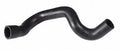 Lower Radiator Hose  Continental  61667