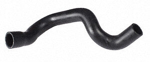Lower Radiator Hose  Continental  61667
