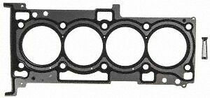 Head Gasket  Mahle Original  54664
