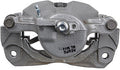 Ft Lft Rebuilt Brake Caliper w/Hwd  Cardone Industries  19P2702