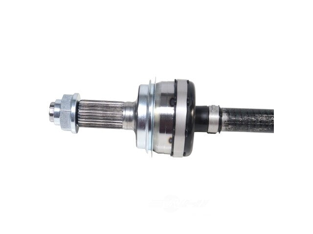 Right New CV Complete Assy   GSP North America   NCV21078