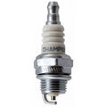 Spark Plug  Champion Spark Plug  848