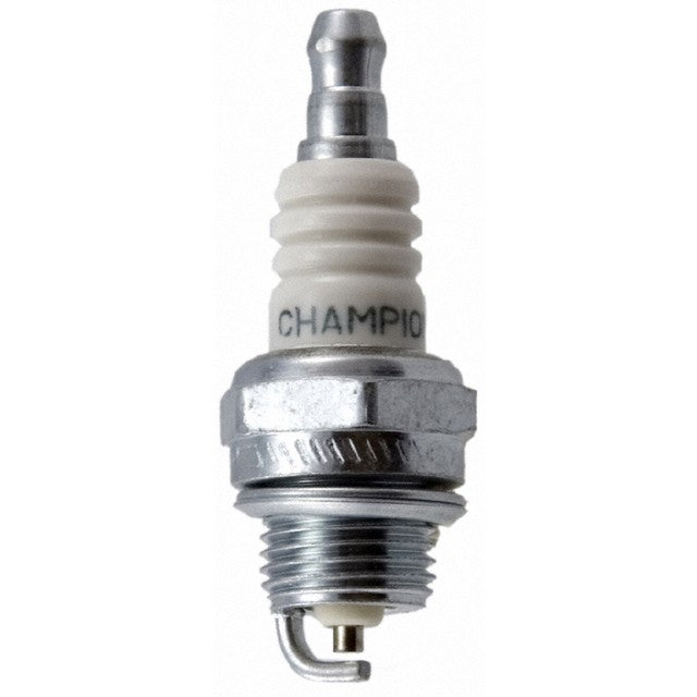 Spark Plug  Champion Spark Plug  848