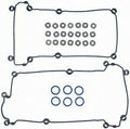 Valve Cvr Gasket Set  Mahle Original  VS50237