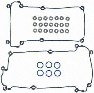 Valve Cvr Gasket Set  Mahle Original  VS50237