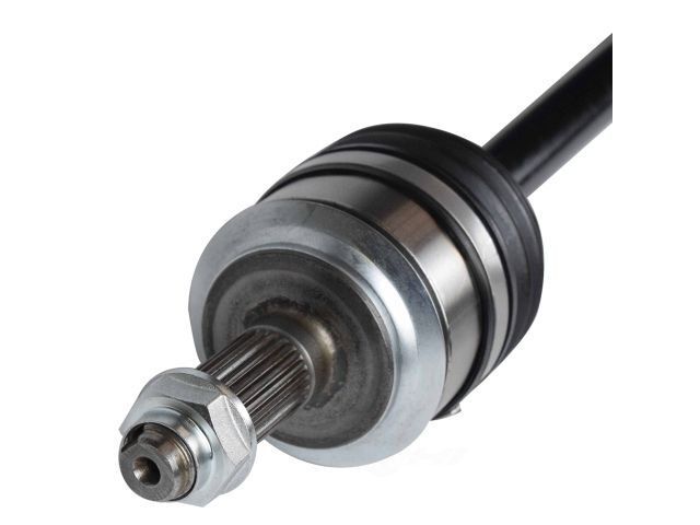 Right New CV Complete Assy   GSP North America   NCV21066