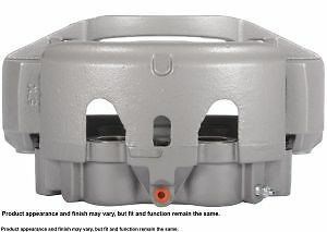 Rr Lft Rebuilt Brake Caliper w/Hwd  Cardone Industries  18P5330