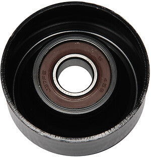 Belt Tensioner Pulley  Continental  49097