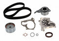 Eng Timing Belt Kit w/Water Pmp  Continental  PP199LK2