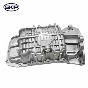Oil Pan (Engine)  Skyward Automotive  SKFP79A