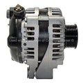 Reman Alt   FVP   13994