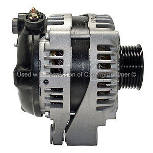 Reman Alt   FVP   13994
