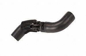 Lower Radiator Hose  Continental  67032