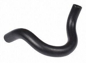 Molded Heater Hose  Continental  63506