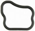Water Outlet Gasket  Mahle Original  C32214