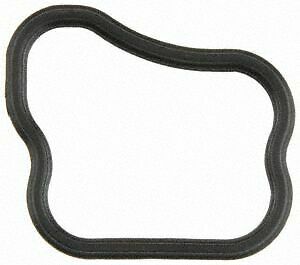 Water Outlet Gasket  Mahle Original  C32214