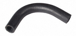 Molded Heater Hose  Continental  64321